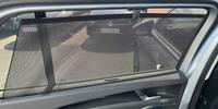 Volkswagen Tayron Photo 30