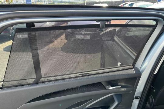 Volkswagen Tayron Photo modix-4c95658fd17e7a889815a9e785d5dfd6031c5f6c.jpg