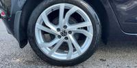 Volkswagen Polo Photo 4