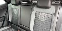 Volkswagen T-roc Photo 18
