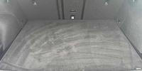 Volkswagen Golf Photo 19