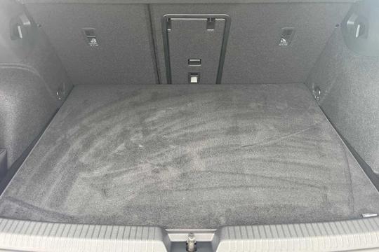 Volkswagen Golf Photo modix-4d00a01ab3353369b4cda607b4b6bccb5a4482b3.jpg