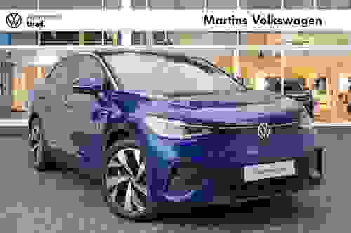 Volkswagen ID.5 Photo modix-4d04b6892e5d99f27ba95c0d5705c7ca3d1093dc.jpg