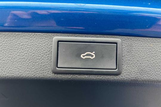 Skoda Octavia Photo modix-4d2c99eebb5d65a34c927b214763af7c9bc780f7.jpg