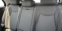 Volkswagen T-roc Photo 18