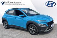 Used Hyundai KONA WM72OOV 1