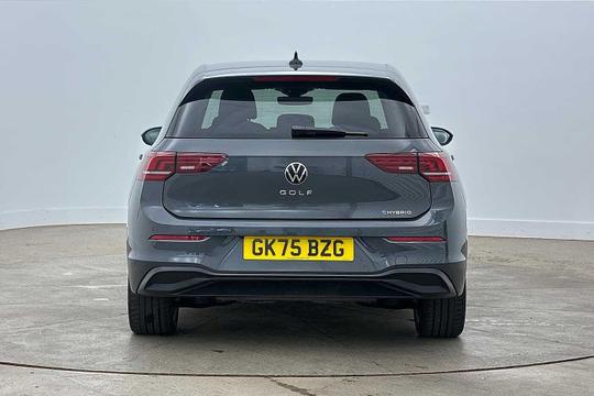 Volkswagen Golf Photo modix-4d811f357fb0d42abf2f3b9d17b0a528a13dcb5d.jpg