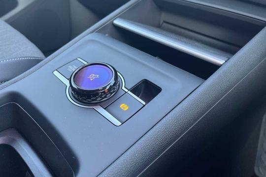 Volkswagen Tiguan Photo modix-4d952b893187464128fffb4f4c24d9d4c0e8d85e.jpg