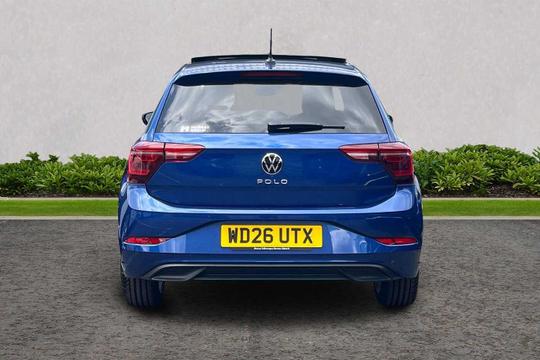 Volkswagen Polo Photo modix-4da35be874d1dd349f15ff27e36f16db462fc75f.jpg