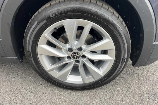 Volkswagen T-cross Photo modix-4dd1f6f5504332fa45f04260b9d6522e2b7a9c6c.jpg