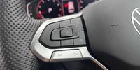 Volkswagen Polo Photo 37
