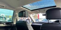 Volkswagen Passat Photo 23