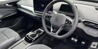 Volkswagen ID.5 Photo 5
