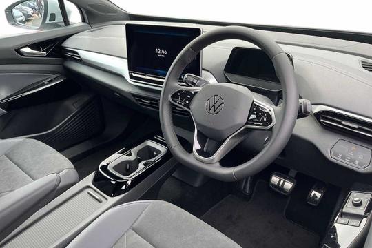 Volkswagen ID.5 Photo modix-4dfe21404dd7202eba87773c78bfa7afbace4101.jpg