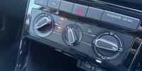 Volkswagen T-cross Photo 13