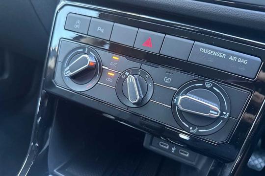 Volkswagen T-cross Photo modix-4e0771500d50850f6ca32c6aff35f33576c8053b.jpg