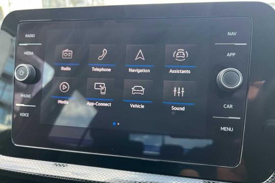 Volkswagen T-cross Photo modix-4e0f1764f2b606af3d27d3bd47c99abff7dcc5e4.jpg