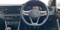 Volkswagen Polo Photo 14