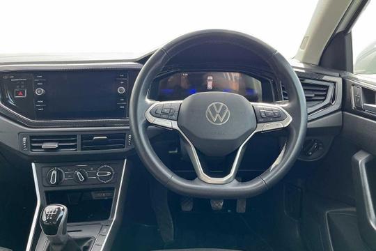Volkswagen Polo Photo modix-4e11a2eb90084328a851f84bf33b57df4df82110.jpg