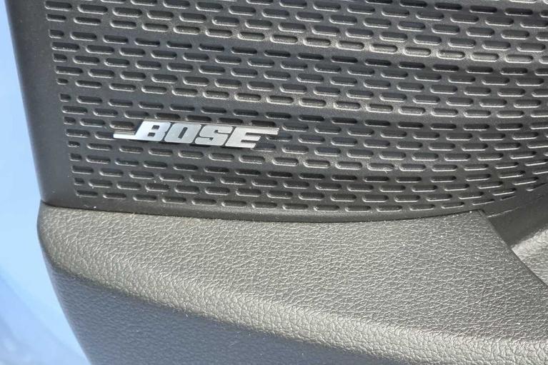 Used Hyundai i20 WP73FPD 12