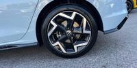 Volkswagen Golf Photo 4