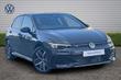 Used Volkswagen Golf WH26FLZ 1
