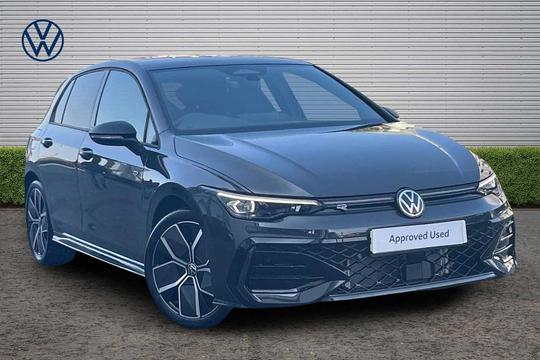 Volkswagen Golf Photo modix-4e48a2e254e5c262fdfea9828d672025c654bee2.jpg