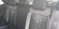 Volkswagen T-roc Photo 18
