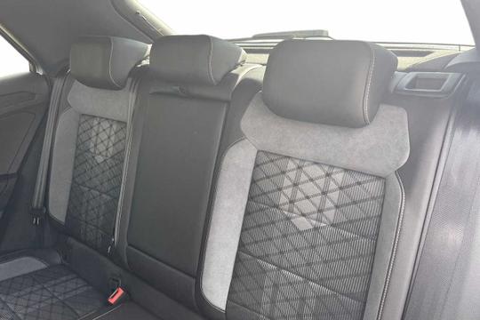 Volkswagen T-roc Photo modix-4e54b13a17bc3c83c1691e5a7c2d83f9be753a3c.jpg