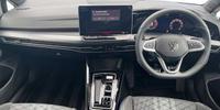 Volkswagen Golf Photo 7