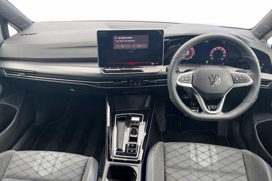 Volkswagen Golf Photo modix-4e72d4fa8c7f973c5c6a467e917d69e90c02896e.jpg