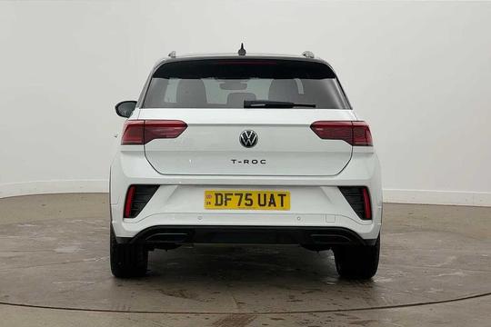 Volkswagen T-roc Photo modix-4e987e54acafc15b2e90cdcde1711f322e76df41.jpg