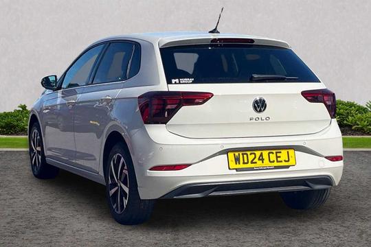 Volkswagen Polo Photo modix-4ec35116676d7eb26e29e17be3fd72c5ed262f5c.jpg