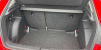 Skoda Fabia Photo 19