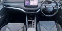 Skoda Enyaq Photo 7