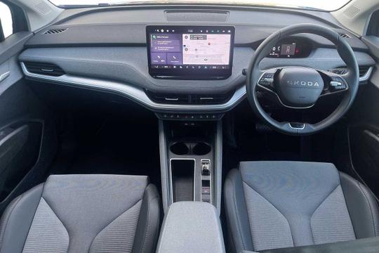 Skoda Enyaq Photo modix-4eddc09bd7e5e3b5d81df562d480a928395cd874.jpg