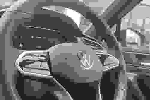 Volkswagen Tiguan Photo modix-4ee4e983d5ecd3aac3194d0b048e4d0e69955528.jpg