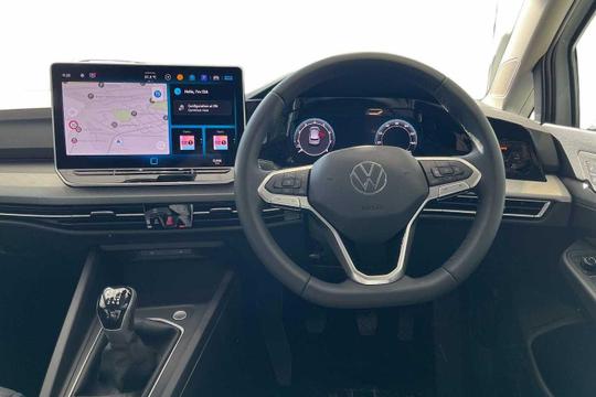 Volkswagen Golf Photo modix-4ee79724865c9bf838486b928b5f7028ad050c9c.jpg
