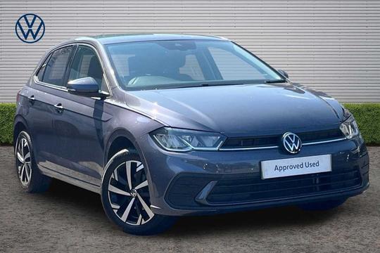 Volkswagen Polo Photo modix-4ef2372d376b2c34f80981e1f2f826455fffa10a.jpg