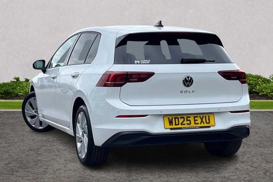 Volkswagen Golf Photo modix-4ef517e96fa992aa84801ddac4572c1581196558.jpg