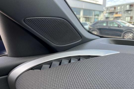Volkswagen T-roc Photo modix-4ef7cb669f6f502e95054b914c9027403edb8f11.jpg