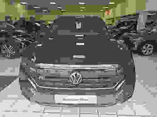 Volkswagen Touareg Photo modix-4f24aba35267a923f57fa49acd7ec0ac456eb840.jpg