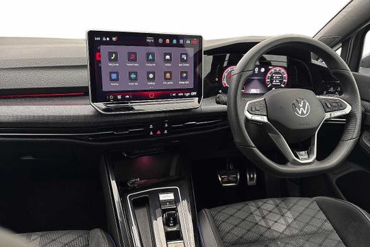 Volkswagen Golf Photo modix-4f3bd17c08fe67698ac224e30dd204d4718f86d4.jpg