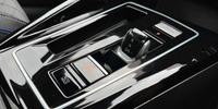 Volkswagen Golf Photo 9