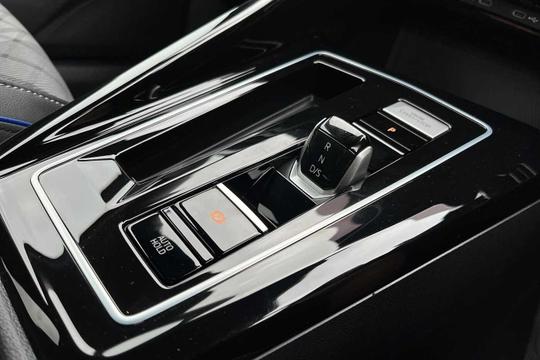 Volkswagen Golf Photo modix-4f864c9b0f338525a7cc2323948508fefa936cca.jpg