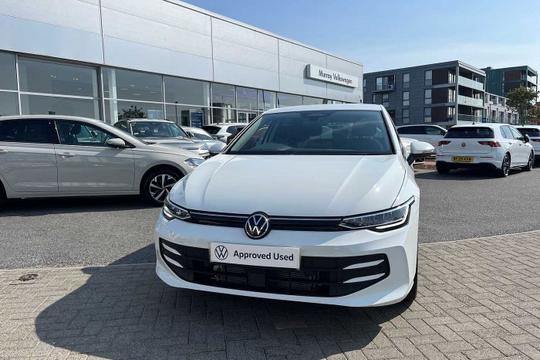 Volkswagen Golf Photo modix-4fc4c005af1bbae332a97d6b8819cddfb47f97e3.jpg