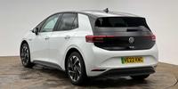 Volkswagen ID.3 Photo 2