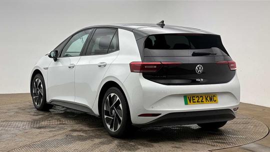 Volkswagen ID.3 Photo modix-4fc7d9539232c8ea6b511901b9ec3fc8699ccd97.jpg