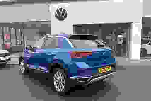 Volkswagen T-ROC Photo modix-500acea94f7ae86e24cc7296de1819d570d0690b.jpg