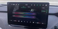 Skoda Enyaq Photo 39